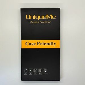 🐼 3/$25 privacy screen protector for iPhone 12 6.1”